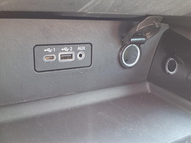 used 2021 Nissan Altima car, priced at $18,750