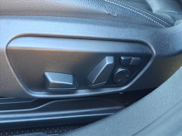 used 2020 BMW M235 Gran Coupe car, priced at $21,500