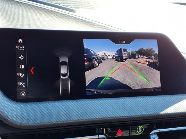 used 2020 BMW M235 Gran Coupe car, priced at $21,500