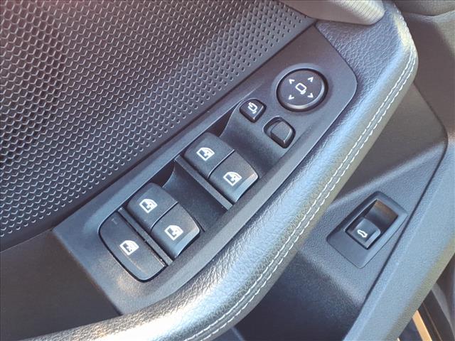 used 2020 BMW M235 Gran Coupe car, priced at $21,500