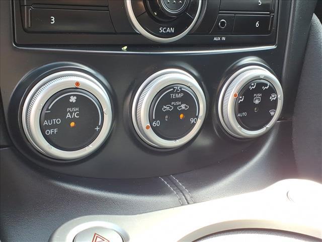 used 2013 Nissan 370Z car, priced at $18,750