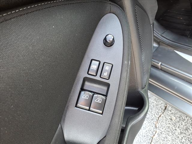 used 2013 Nissan 370Z car, priced at $18,750
