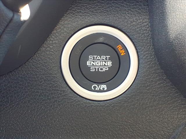 new 2026 Ram 2500 car, priced at $58,277