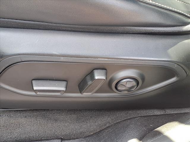 used 2021 Jeep Grand Cherokee L car, priced at $26,000