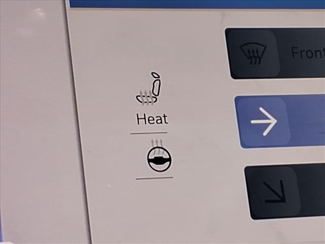 used 2021 Jeep Grand Cherokee L car, priced at $26,000