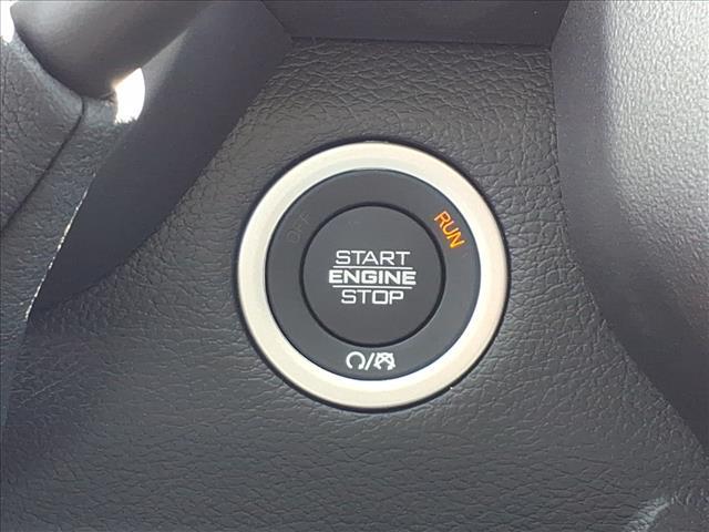 new 2026 Ram 2500 car, priced at $69,103