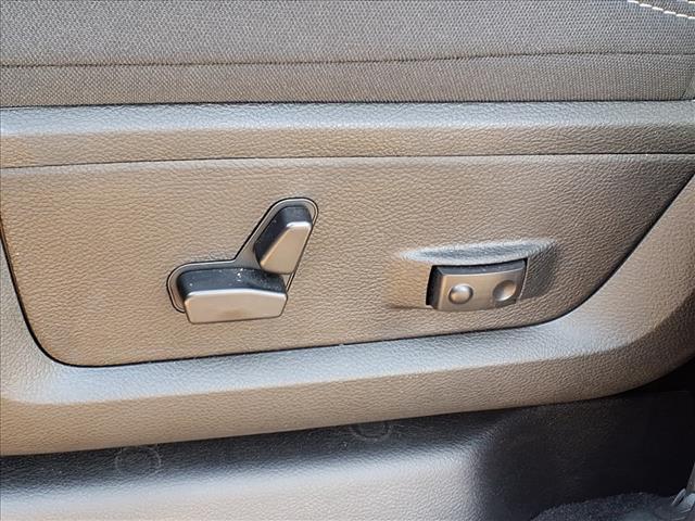 new 2026 Ram 2500 car, priced at $69,103