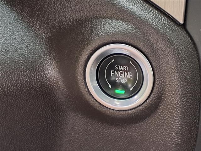 used 2020 GMC Sierra 2500 car, priced at $50,750