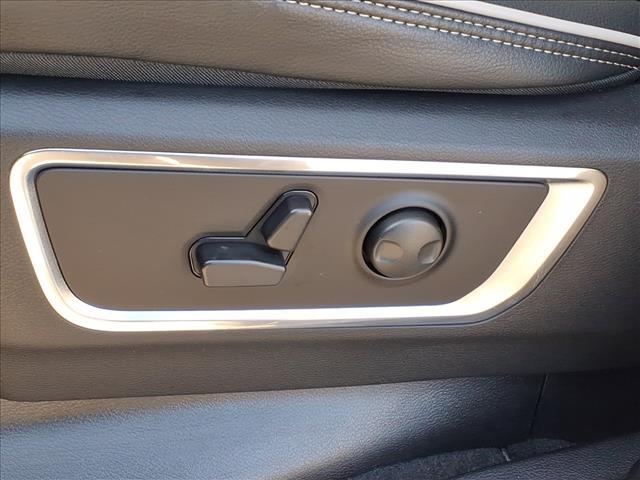 new 2026 Ram 1500 car, priced at $59,199