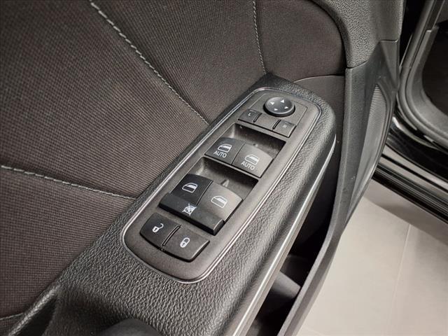 used 2022 Dodge Charger car, priced at $41,750