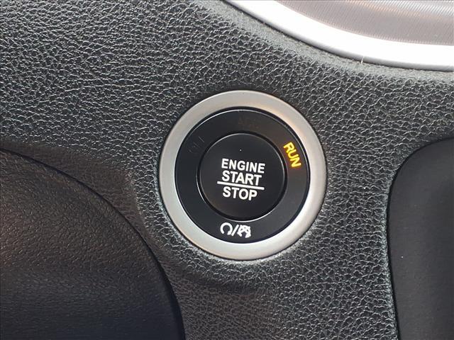 used 2022 Dodge Charger car, priced at $28,500