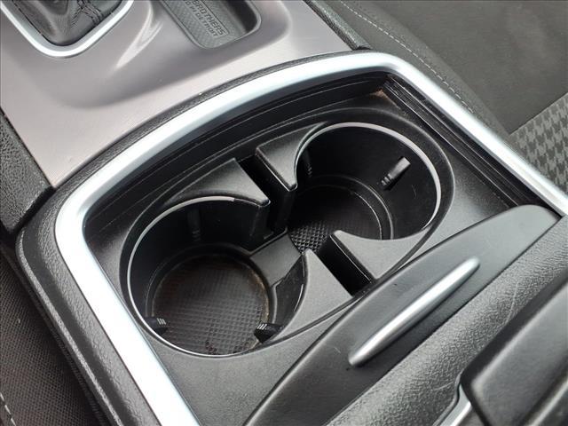 used 2022 Dodge Charger car, priced at $28,500