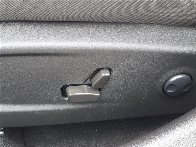 used 2022 Dodge Charger car, priced at $28,500