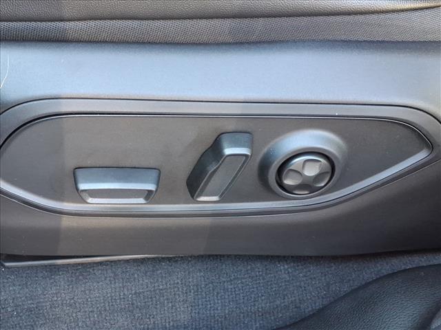 new 2025 Jeep Grand Cherokee car, priced at $43,929