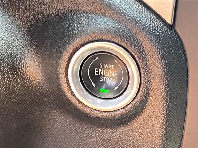 used 2020 Chevrolet Silverado 1500 car, priced at $39,750