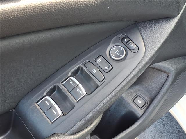 used 2019 Honda Accord car, priced at $18,250
