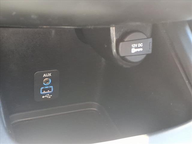 used 2020 Dodge Journey car, priced at $15,000