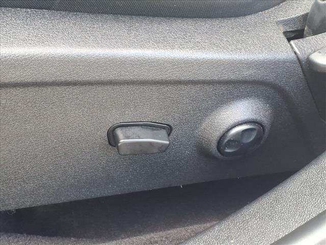 used 2020 Dodge Journey car, priced at $15,000