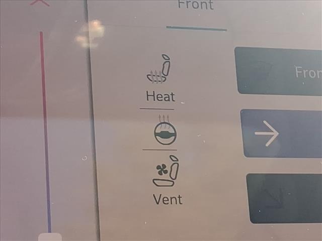 used 2022 Jeep Grand Cherokee L car, priced at $33,000