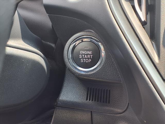 used 2022 Subaru WRX car, priced at $27,250