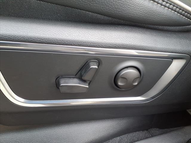 new 2026 Ram 1500 car, priced at $61,992