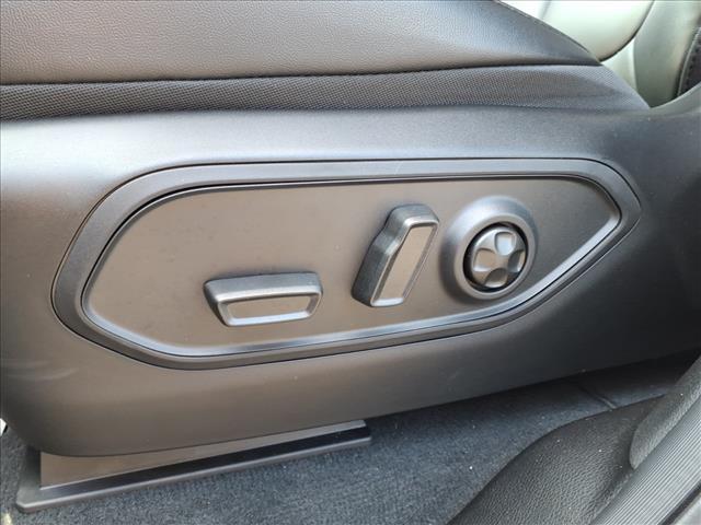 new 2025 Jeep Grand Cherokee L car, priced at $35,395