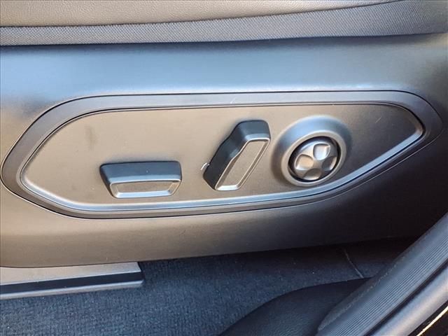 new 2025 Jeep Grand Cherokee L car, priced at $39,165