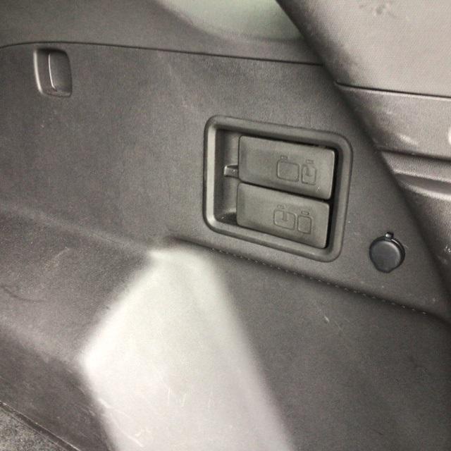 used 2024 Chevrolet Equinox car, priced at $22,995