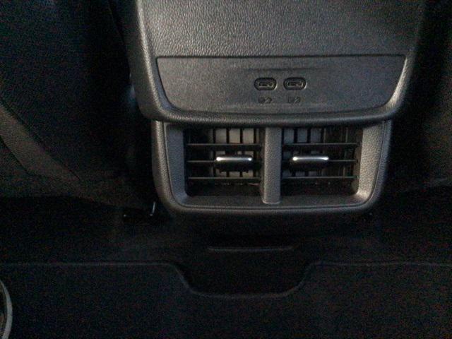 new 2026 GMC Terrain car, priced at $32,630