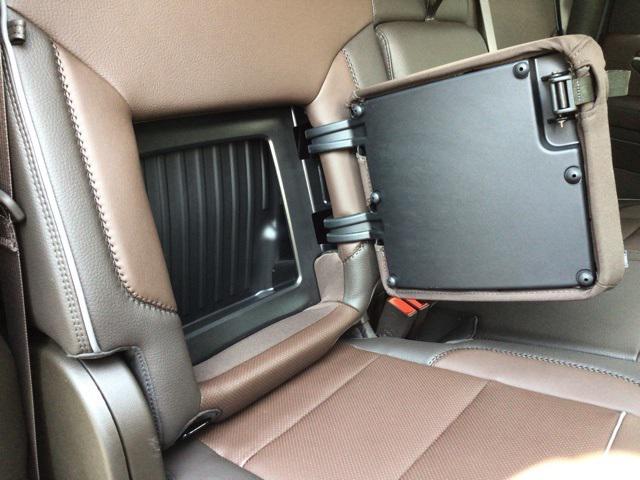 new 2026 GMC Sierra 2500 car, priced at $90,970