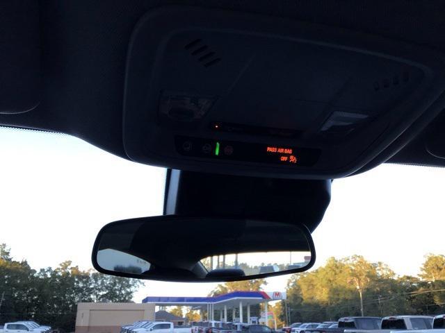 used 2023 Chevrolet Malibu car, priced at $17,995