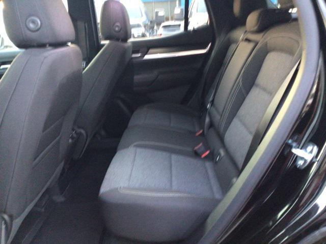 new 2026 GMC Terrain car, priced at $34,135