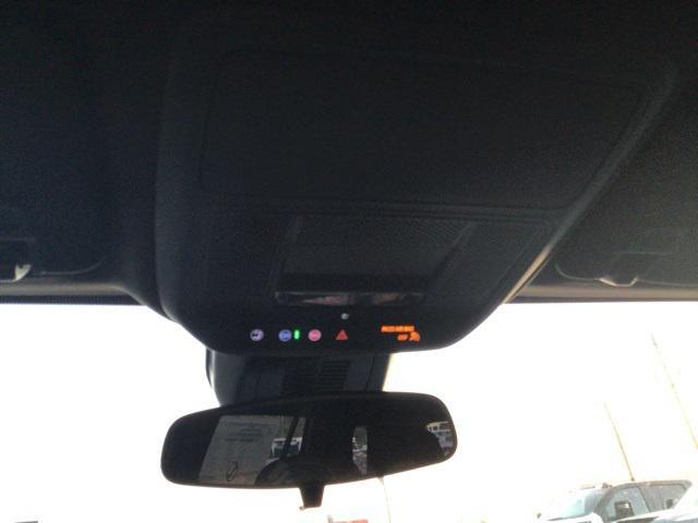 new 2026 GMC Terrain car, priced at $34,135