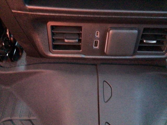 new 2026 Chevrolet Silverado 1500 car, priced at $58,065