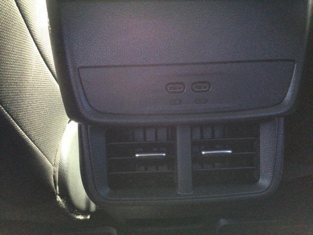 new 2026 GMC Terrain car, priced at $33,640