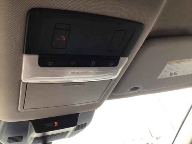 used 2024 Nissan Rogue car, priced at $22,995