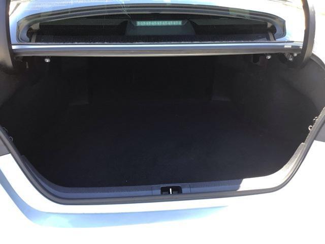 used 2024 Toyota Camry car, priced at $25,495