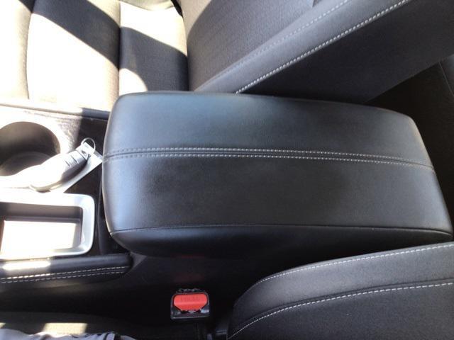 used 2023 Nissan Altima car, priced at $19,695