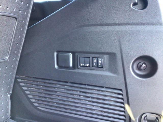 new 2026 Chevrolet Tahoe car, priced at $72,220