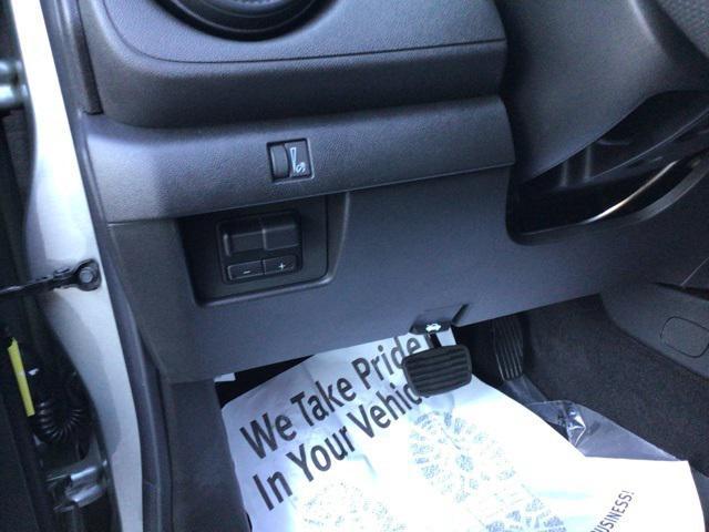 new 2026 Chevrolet Colorado car, priced at $39,995