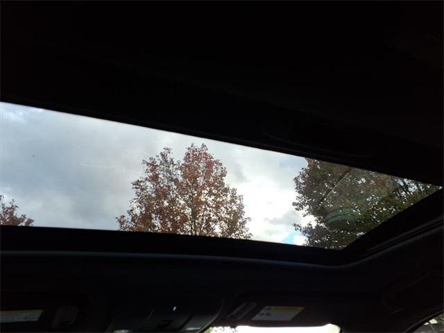 used 2022 Mazda CX-5 car, priced at $25,968