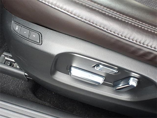 used 2022 Mazda CX-5 car, priced at $25,968