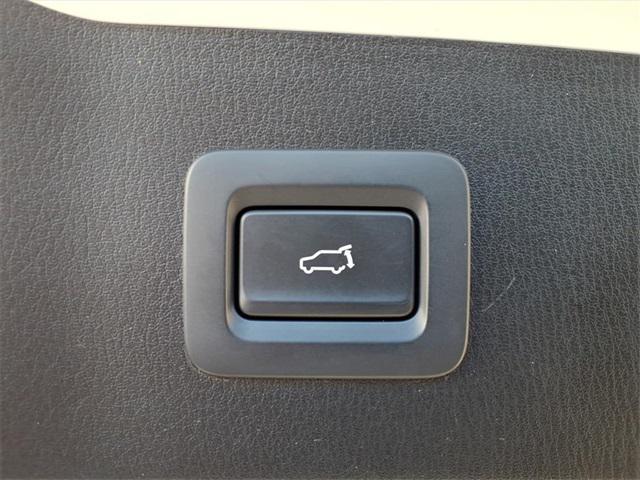 used 2022 Mazda CX-5 car, priced at $25,997