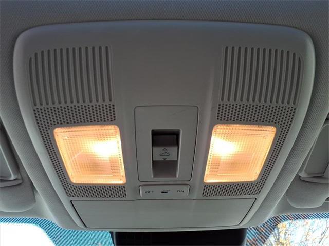 used 2022 Mazda CX-5 car, priced at $25,997