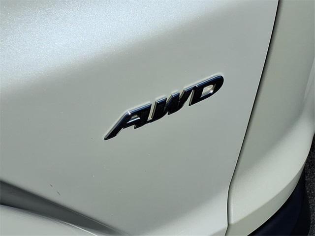used 2017 Honda CR-V car, priced at $16,494