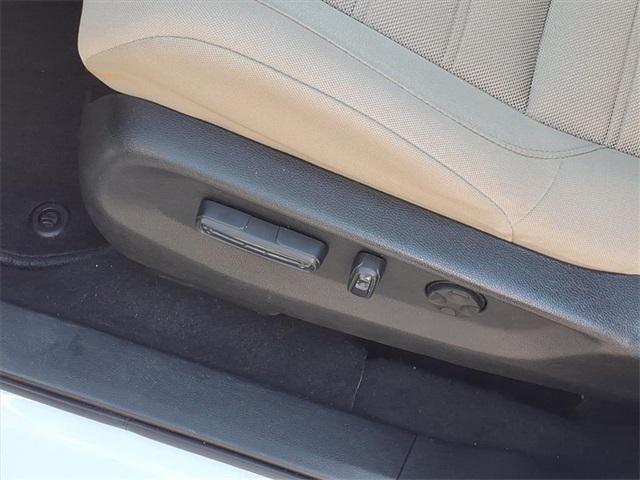 used 2017 Honda CR-V car, priced at $16,494