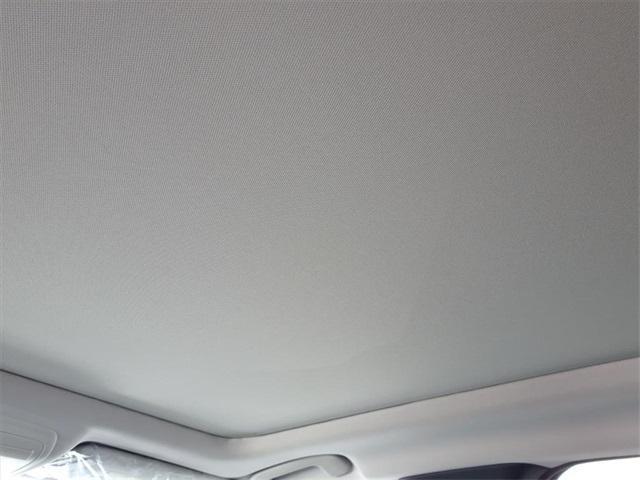 new 2025 Mazda CX-50 car, priced at $40,210