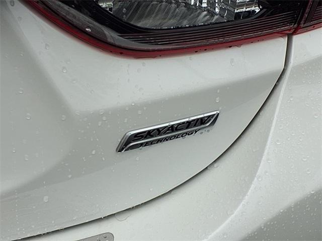 used 2016 Mazda Mazda6 car, priced at $16,350