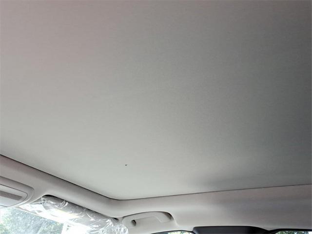 new 2025 Mazda CX-50 car, priced at $39,980