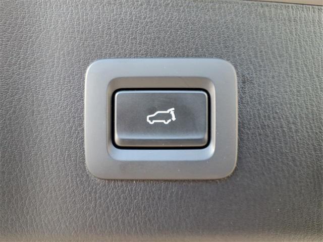 used 2025 Mazda CX-5 car, priced at $32,984